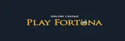 Play Fortuna