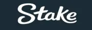 Stake