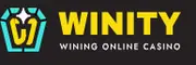 Winity