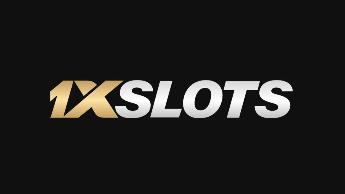 1xSlots Casino — обзор