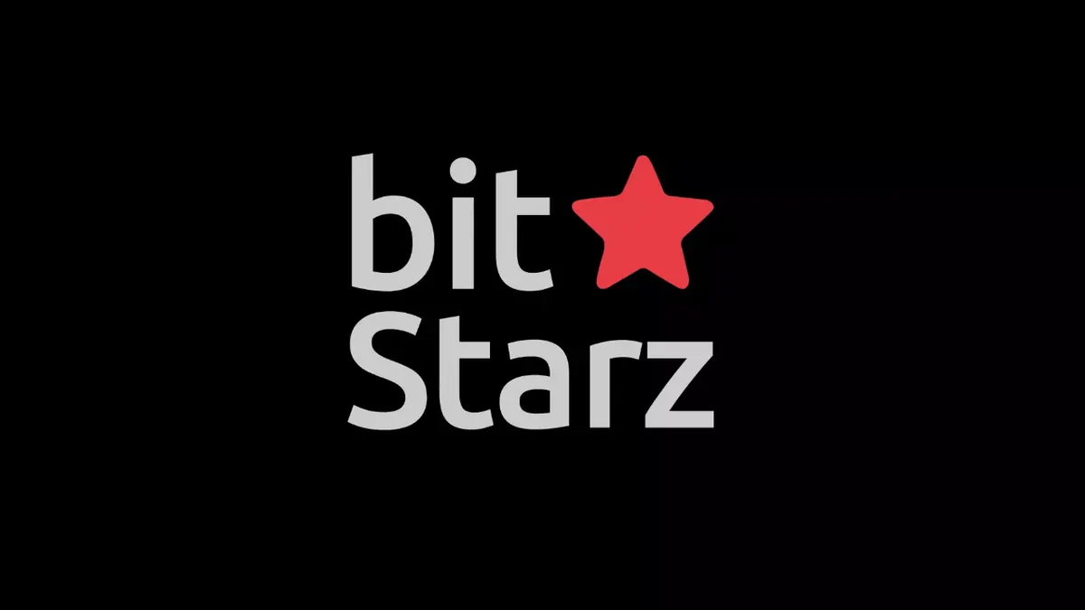 BitStarz Casino — обзор